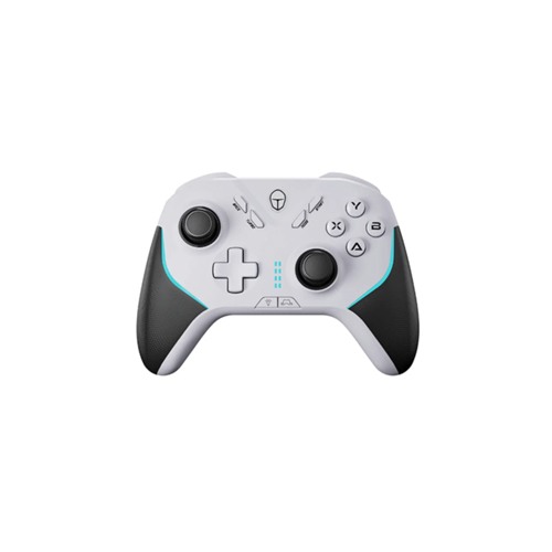 THUNDEROBOT G50 PRO GAMEPAD PRICE IN BD | TECHLAND BD