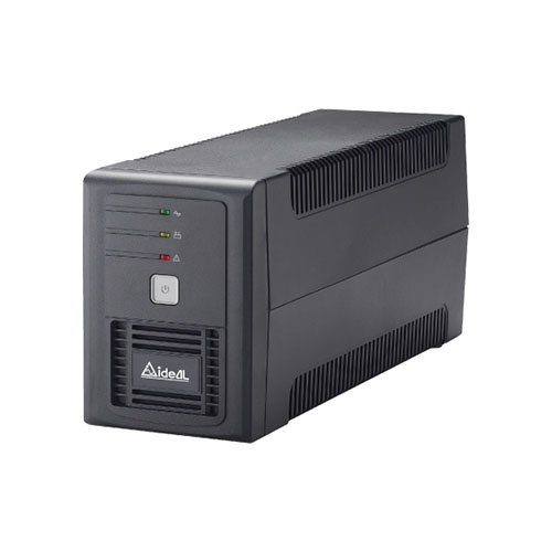 ideal-2110cw-1000va-offline-ups-price-in-bangladesh