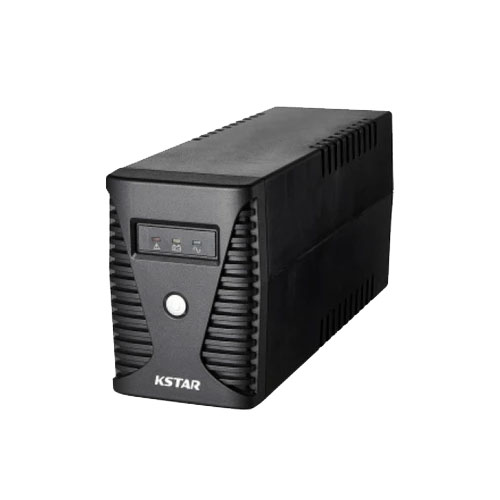 KSTAR 850 VA Ups Price In Bangladesh Tech Land BD