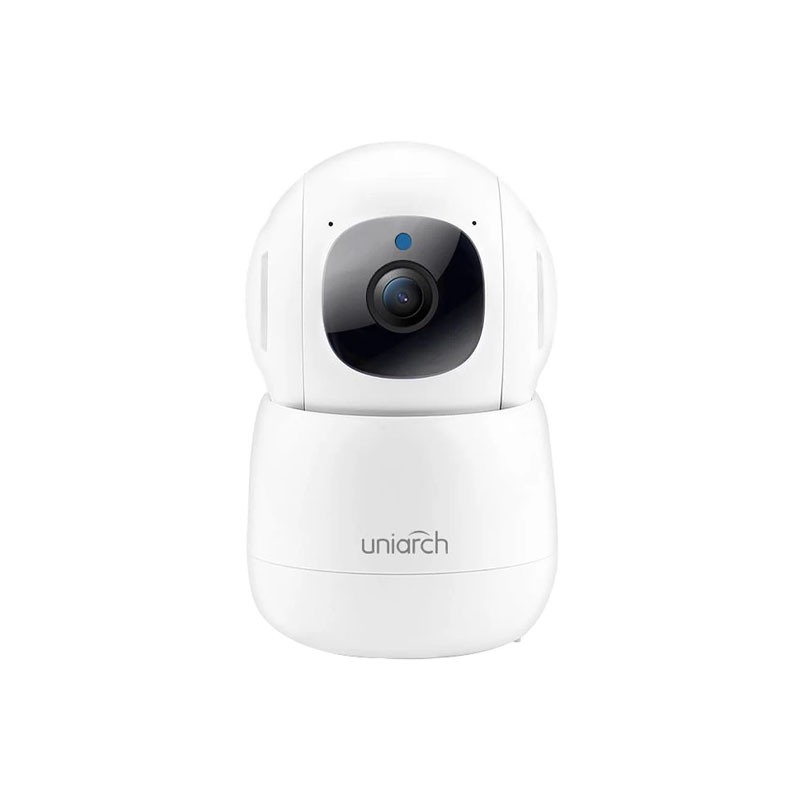 UNIVIEW UNIARCH UHO-S1 IP CAMERA PRICE IN BD | TECHLAND BD