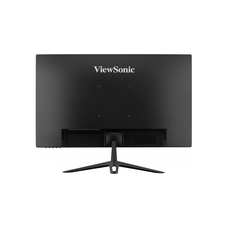 VIEWSONIC VX2728-2K 27 INCH 180HZ MONITOR PRICE IN BD | TECHLAND BD