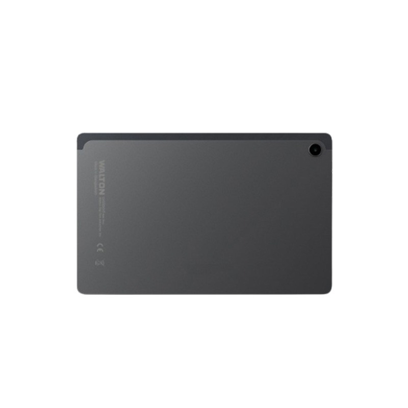 walton-walpad-10h-pro-tablet-price-in-bd-techland