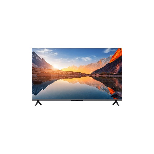 Xiaomi A 65 2025 4K UHD 60Hz Google Smart TV Price in Bangladesh