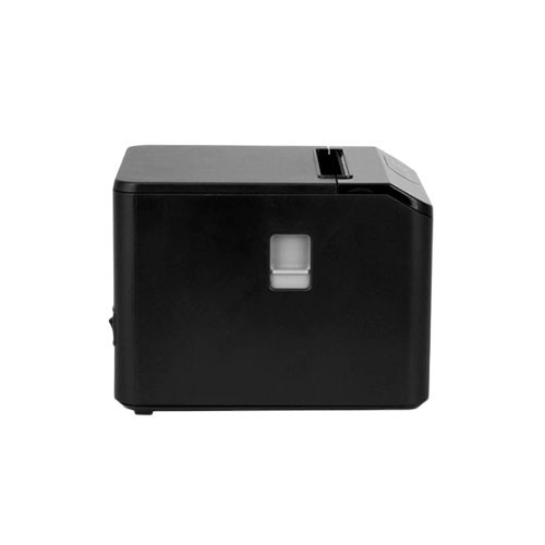 Xprinter XP80T Thermal Receipt Printer Price In BD | TechLand BD