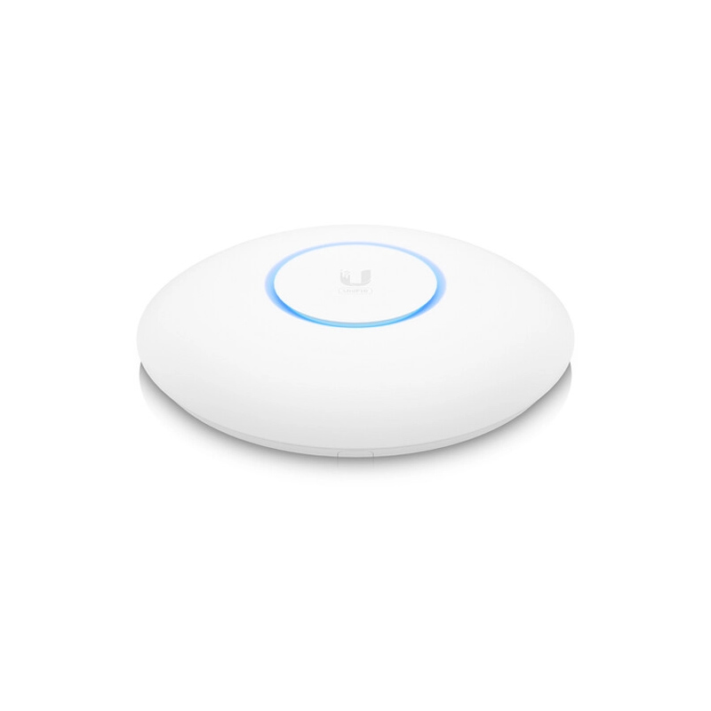 BD in BD Price Techland Access Ubiquiti Point U6-PRO | Dual-Band
