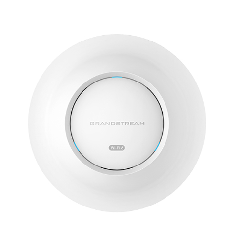 Grandstream GWN7664 Wi-Fi 6 Access Point Price in BD