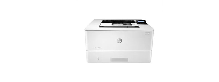 Hp Laserjet Pro M404dn Купить