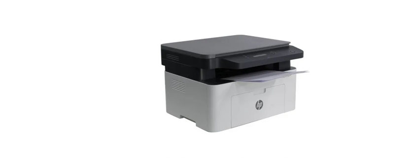 Best Five Leaser Printer in Bangladesh