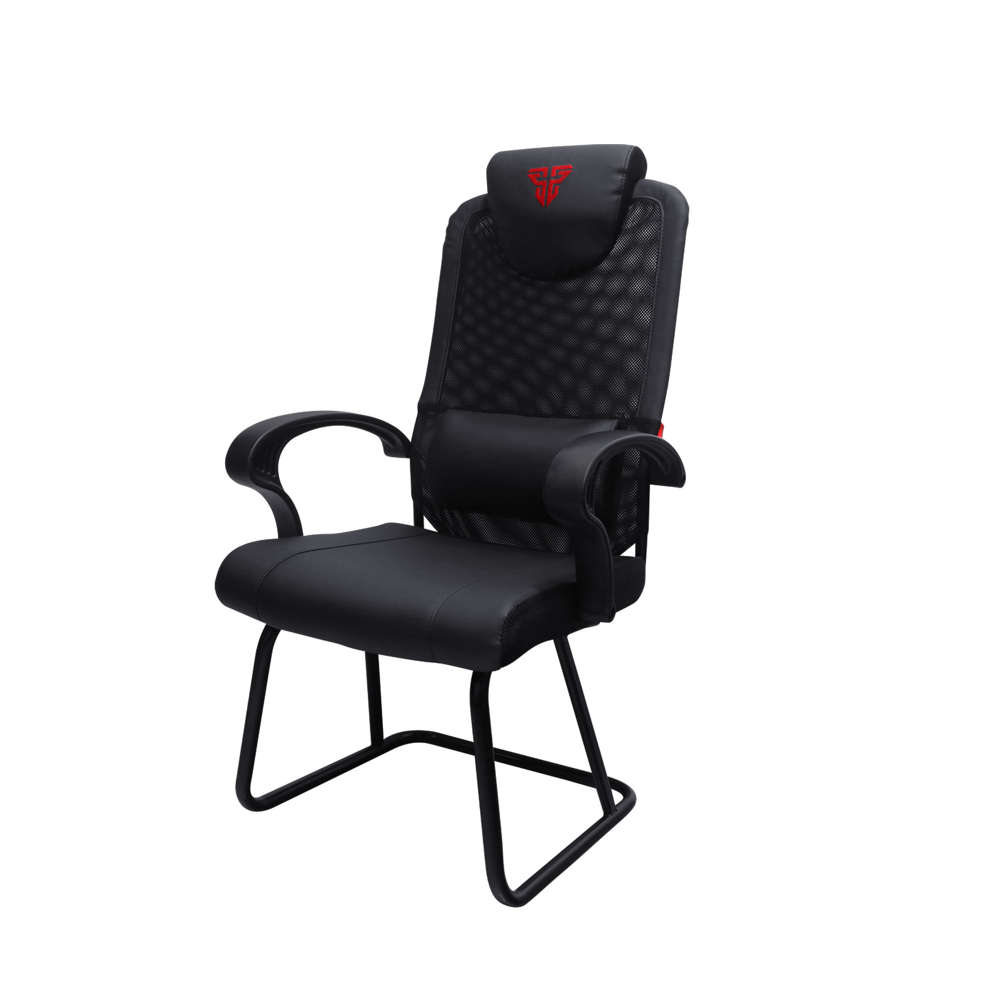 Fantech gc 185 alpha gaming chair sale