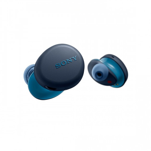 Sony airpods online xb700