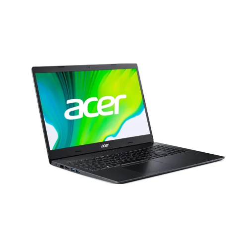 Acer aspire a315 23 laptop Price in BD | TechLand BD