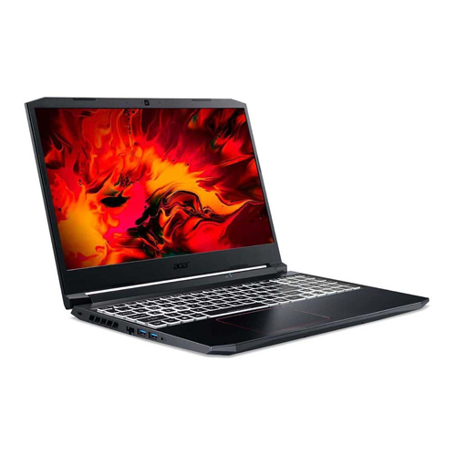 Acer NITRO 5 AN515-45-R3FB Gaming Laptop price in BD 2022 | TechLand BD