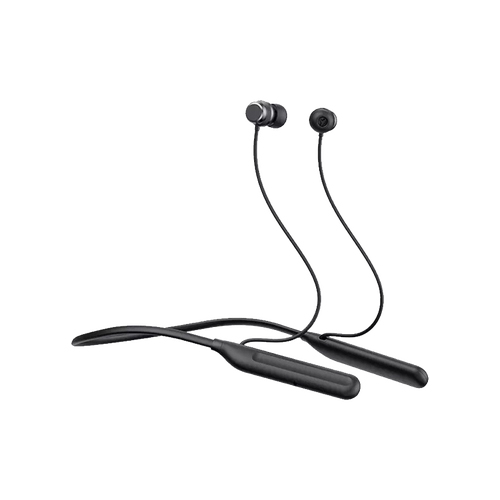 Havit E529bt Bluetooth Earphone Price in Bangladesh