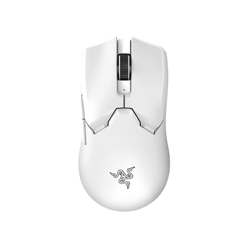 Razer Viper Ultimate Mouse Price in Bangladesh | Tech Land BD