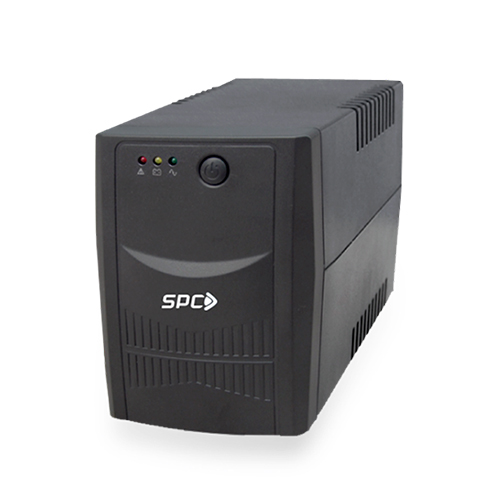 SPC 650 PRO price in Bangladesh | TechlandBD