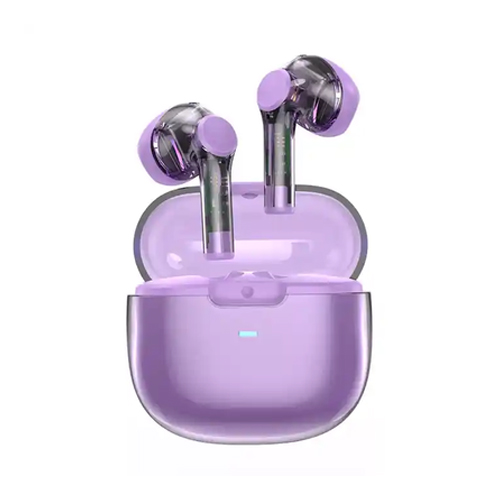 Best Wiwu Tws12 Bluetooth Earbuds Price in Bangladesh - Tech Land BD