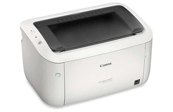 canon-pixma-g1010-refillable-ink-tank-printer-price-in-bangladesh