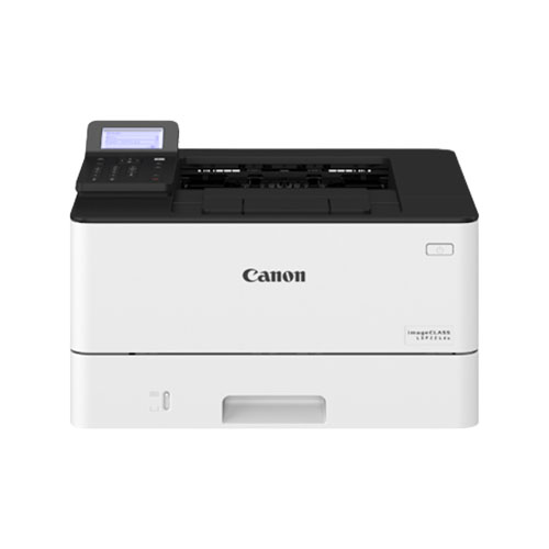 BUY Canon Image CLASS LBP 226dw Printer PRICE IN BD | TECHLAND