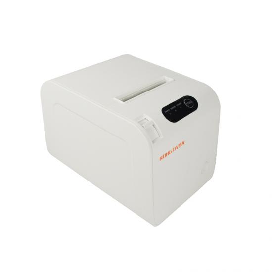 RONGTA RP328-UB 80mm Thermal pos Printer (USB,Bluetooth) Price in  Bangladesh