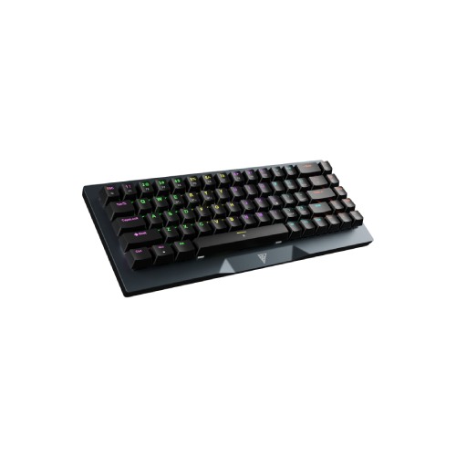 Gamdias HERMES M4 Mechanical Keyboard price in BD| TechLandBD