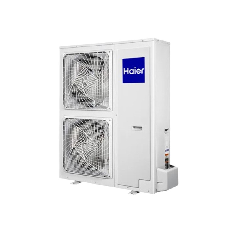 Haier AB50FH4QAA Air Conditioner Price In BD | TechLand BD