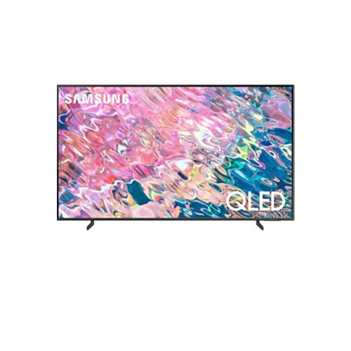 Samsung 65Q60B 65-inch QLED Television Price In BD