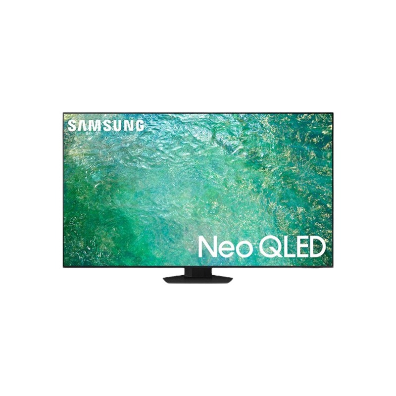 Samsung QN85C Smart TV Price In BD | TechLand BD