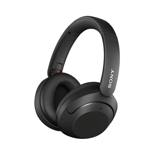 Sony WH-1000XM4 Wireless Noise Cancelling Headphone price in bangladesh