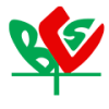 BCS Membership