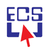 ECS Membership