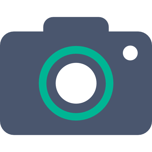 Cameras
