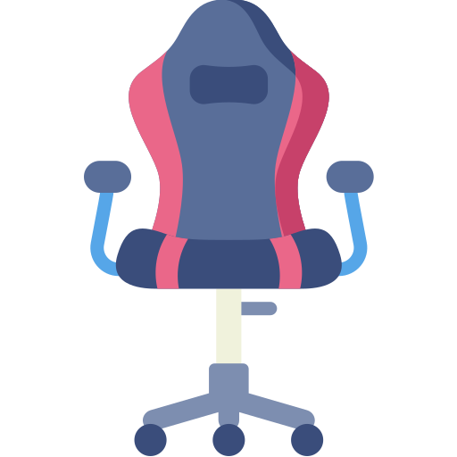 Gaming Gears
