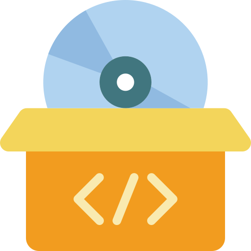 Software