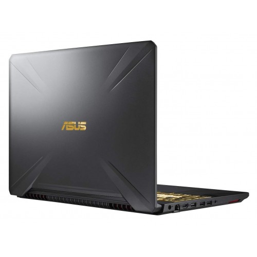 ASUS TUF FX505DU LAPTOP price in BD