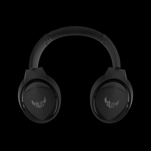 Asus TUF Gaming H5 virtual surround Headphone Price in bd