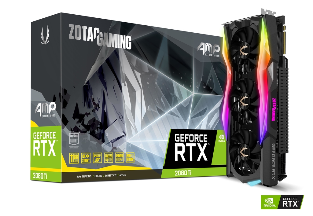 Nvidia Best 2080 Ti Brand Rtx 2800 Ti Price Asus Best 2080 Ti