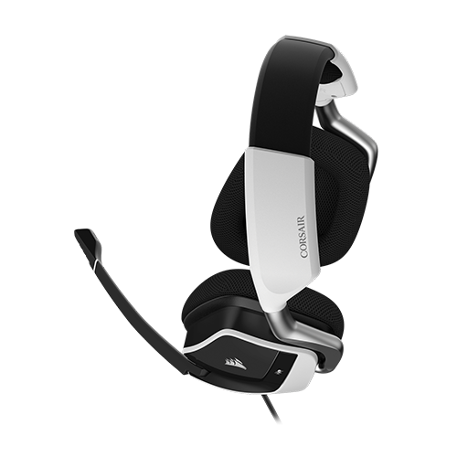 Corsair VOID PRO RGB USB Premium Gaming Headset Price in bangladesh