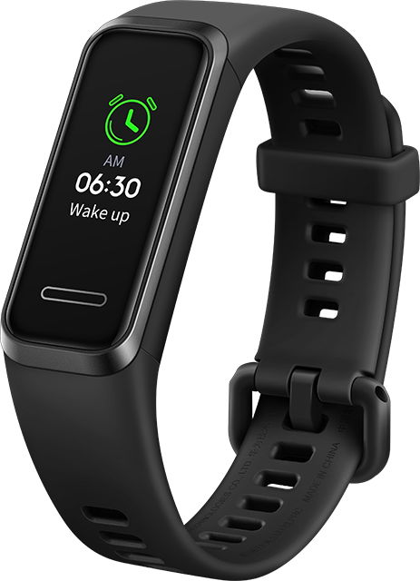 Huawei Band Smart Watch price in Bangladesh
