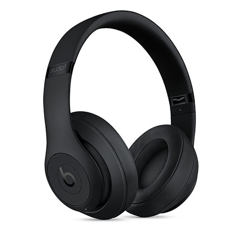 Beats Studio Wireless Headphones Price in Bangladesh