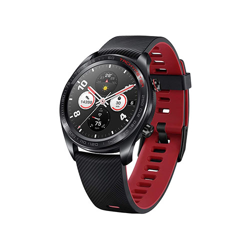 Honor Watch Magic Smart Watch Price in Bangladesh