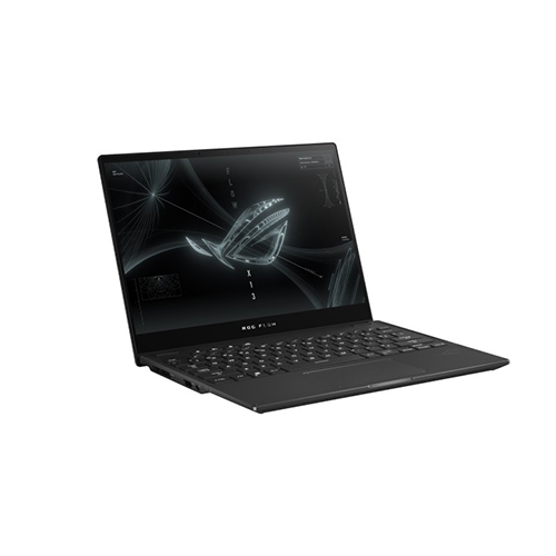 ASUS ROG GV301QH Gaming Laptop Price in Bangladesh 2022