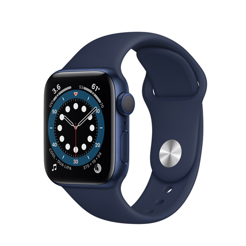APPLE WATCH SERIES Smart Watch price in BD