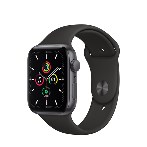 APPLE WATCH SE A2352 Smart Watch price in bd