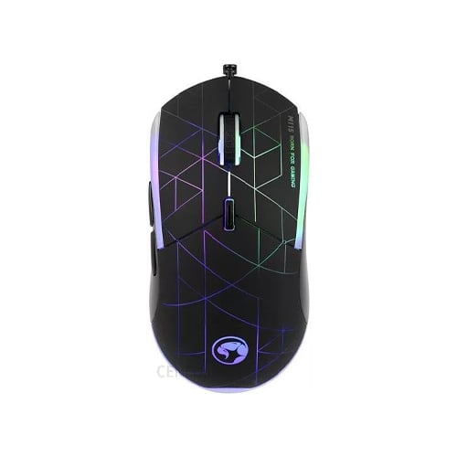 MARVO M115 GAMING MOUSE