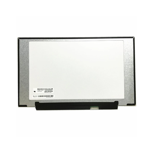 14.0 ULTRA FULL HD BORDERLESS 30 PINS LAPTOP DISPLAY