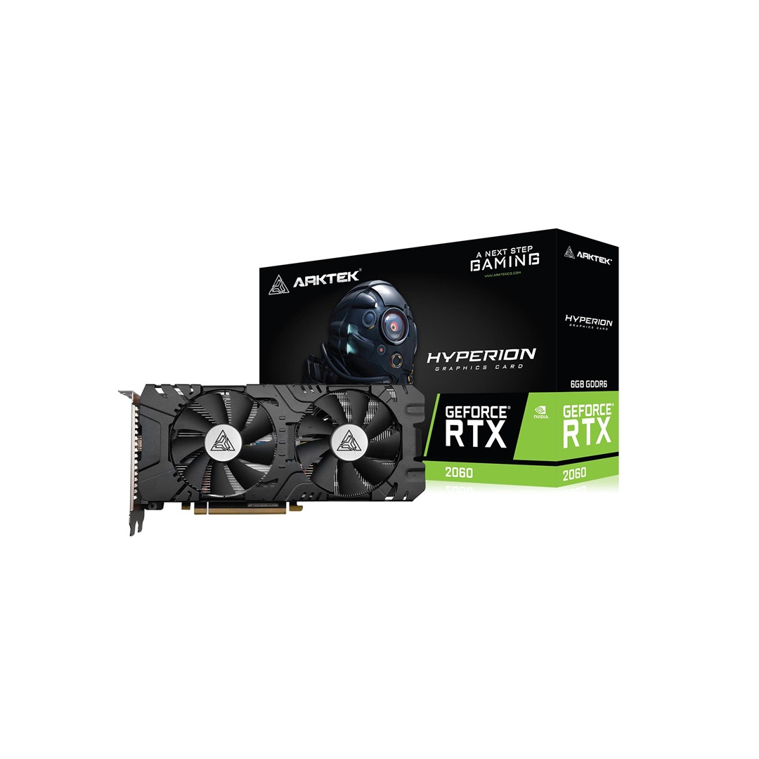 Rtx 2060 Super Nvidia 2050 Ti Price Rtx 2050 2050 Super Graphics