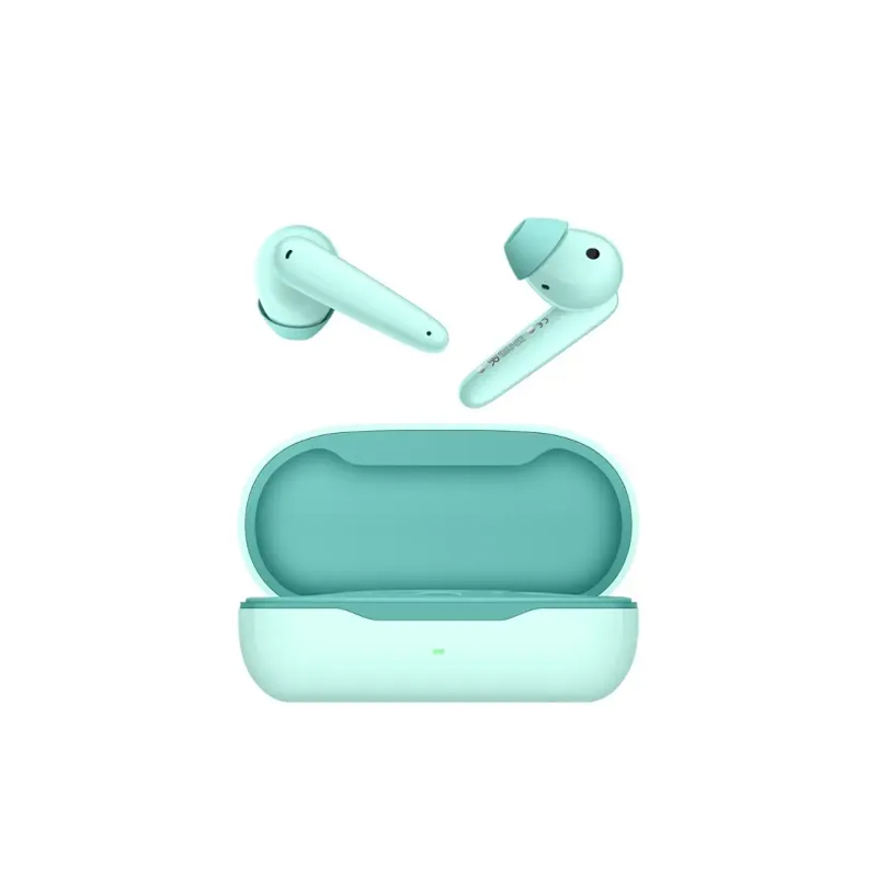 HUAWEI FREEBUDS SE TWS BLUETOOTH EARBUDS