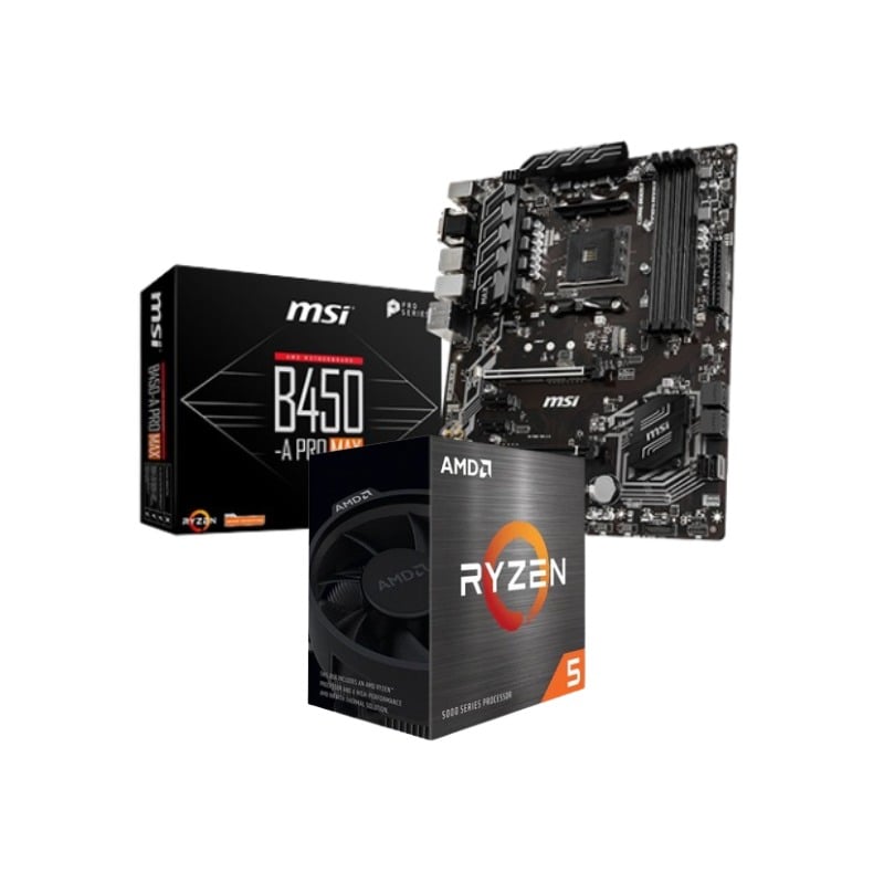 B550 Tomahawk 5600x Motherboard Compatibility Gigabyte Best