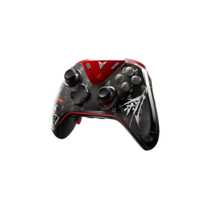 Flydigi Apex 5 Wireless Gaming Controller - Wuchang Limited Edition