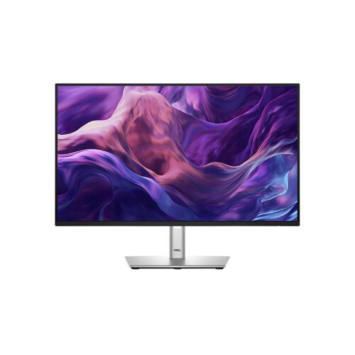 Dell Pro 24 Plus P2425H 24-Inch FHD 100Hz IPS Professional Monitor